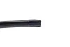 Щітки склоочисника ATW A 519 S L=600/340 Nissan Juke \'\'17>> - кратн. 5 шт BOSCH 3397014519 (фото 3)