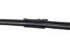 Щітки склоочисника ATW A 519 S L=600/340 Nissan Juke \'\'17>> - кратн. 5 шт BOSCH 3397014519 (фото 4)