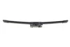 Щітки склоочисника ATW A 519 S L=600/340 Nissan Juke \'\'17>> - кратн. 5 шт BOSCH 3397014519 (фото 5)