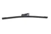 Щітки склоочисника ATW A 519 S L=600/340 Nissan Juke \'\'17>> - кратн. 5 шт BOSCH 3397014519 (фото 6)