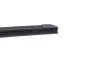 Щітки склоочисника ATW A 519 S L=600/340 Nissan Juke \'\'17>> - кратн. 5 шт BOSCH 3397014519 (фото 7)