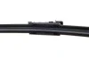 Щітки склоочисника ATW A 519 S L=600/340 Nissan Juke \'\'17>> - кратн. 5 шт BOSCH 3397014519 (фото 8)
