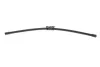 Щітки склоочисника ATW A 519 S L=600/340 Nissan Juke \'\'17>> - кратн. 5 шт BOSCH 3397014519 (фото 9)