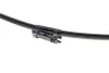 Щітки склоочисника ATW A 519 S L=600/340 Nissan Juke \'\'17>> - кратн. 5 шт BOSCH 3397014519 (фото 10)