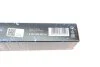 Щітки склоочисника ATW A 535 S L=700/500 VAG/BENTLEY - кратн. 5 шт BOSCH 3397014535 (фото 11)