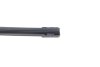 Щітки склоочисника ATW A 535 S L=700/500 VAG/BENTLEY - кратн. 5 шт BOSCH 3397014535 (фото 3)
