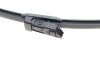 Щітки склоочисника ATW A 535 S L=700/500 VAG/BENTLEY - кратн. 5 шт BOSCH 3397014535 (фото 5)