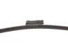 Щітки склоочисника ATW A 536 S L=650/450 BMW/BENTLEY/PEUGEOT - кратн. 5 шт BOSCH 3397014536 (фото 4)