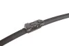 Щітки склоочисника ATW A 536 S L=650/450 BMW/BENTLEY/PEUGEOT - кратн. 5 шт BOSCH 3397014536 (фото 8)