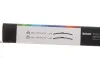 Щетки стеклоочистителя ATW AR 603 S L=600/500 - кратн. 5 шт BOSCH 3397014537 (фото 12)
