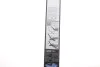 Щетки стеклоочистителя ATW AR 603 S L=600/500 - кратн. 5 шт BOSCH 3397014537 (фото 2)