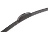 Щетки стеклоочистителя ATW AR 603 S L=600/500 - кратн. 5 шт BOSCH 3397014537 (фото 4)