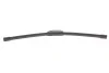 Щетки стеклоочистителя ATW AR 603 S L=600/500 - кратн. 5 шт BOSCH 3397014537 (фото 5)