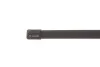 Щетки стеклоочистителя ATW AR 603 S L=600/500 - кратн. 5 шт BOSCH 3397014537 (фото 6)