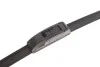 Щетки стеклоочистителя ATW AR 603 S L=600/500 - кратн. 5 шт BOSCH 3397014537 (фото 8)