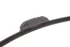 Щетки стеклоочистителя ATW AR 603 S L=600/500 - кратн. 5 шт BOSCH 3397014537 (фото 9)