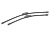 Щетки стеклоочистителя ATW AR 603 S L=600/500 - кратн. 5 шт BOSCH 3397014537 (фото 10)