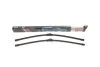 Щітки склоочисника ATW A 615 S L=700/700 MB - кратн. 5 шт BOSCH 3397014615 (фото 1)