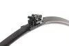 Щітки склоочисника ATW A 615 S L=700/700 MB - кратн. 5 шт BOSCH 3397014615 (фото 2)