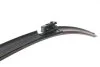 Щітки склоочисника ATW A 615 S L=700/700 MB - кратн. 5 шт BOSCH 3397014615 (фото 3)