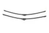 Щітки склоочисника ATW A 615 S L=700/700 MB - кратн. 5 шт BOSCH 3397014615 (фото 4)