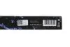 Щітки склоочисника ATW A 615 S L=700/700 MB - кратн. 5 шт BOSCH 3397014615 (фото 6)