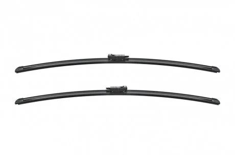Щітка склоочисника BOSCH 3397014824