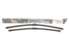 Щетки стеклоочистителя ATW A 833 S L=650/550 MB - кратн. 5 шт BOSCH 3397014832 (фото 1)