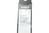 Щетки стеклоочистителя ATW A 833 S L=650/550 MB - кратн. 5 шт BOSCH 3397014832 (фото 11)