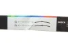 Щетки стеклоочистителя ATW A 833 S L=650/550 MB - кратн. 5 шт BOSCH 3397014832 (фото 12)