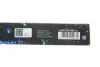 Щетки стеклоочистителя ATW A 833 S L=650/550 MB - кратн. 5 шт BOSCH 3397014832 (фото 13)