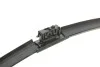Щетки стеклоочистителя ATW A 833 S L=650/550 MB - кратн. 5 шт BOSCH 3397014832 (фото 2)