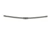 Щетки стеклоочистителя ATW A 833 S L=650/550 MB - кратн. 5 шт BOSCH 3397014832 (фото 3)