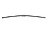 Щетки стеклоочистителя ATW A 833 S L=650/550 MB - кратн. 5 шт BOSCH 3397014832 (фото 4)