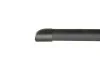Щетки стеклоочистителя ATW A 833 S L=650/550 MB - кратн. 5 шт BOSCH 3397014832 (фото 5)
