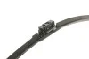 Щетки стеклоочистителя ATW A 833 S L=650/550 MB - кратн. 5 шт BOSCH 3397014832 (фото 6)