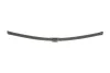 Щетки стеклоочистителя ATW A 833 S L=650/550 MB - кратн. 5 шт BOSCH 3397014832 (фото 7)