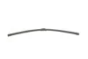 Щетки стеклоочистителя ATW A 833 S L=650/550 MB - кратн. 5 шт BOSCH 3397014832 (фото 8)
