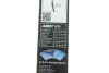Щетки стеклоочистителя ATW A 833 S L=650/550 MB - кратн. 5 шт BOSCH 3397014832 (фото 9)