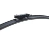 Щітка склоочисника BOSCH 3397014939 (фото 4)