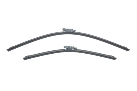 Щітка склоочисника BOSCH 3397014939
