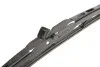 Склоочисник BOSCH 3397015045 (фото 2)
