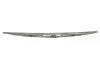 Щетка стеклоочистителя Rear H 426 LAND ROVER RangeRover IV - кратн. 10 шт BOSCH 3397015046 (фото 4)