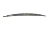 Щетка стеклоочистителя Rear H 426 LAND ROVER RangeRover IV - кратн. 10 шт BOSCH 3397015046 (фото 5)