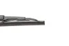 Склоочисник BOSCH 3397015047 (фото 6)