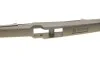 Стеклоочиститель BOSCH 3397015103 (фото 3)