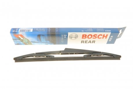 Стеклоочиститель BOSCH 3397015103