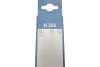 Стеклоочиститель BOSCH 3397015103 (фото 7)