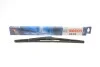 Щетка стеклоочистителя Rear H 411 Renault Koleos \'08-17 - кратн. 10 шт BOSCH 3397015105 (фото 1)