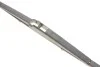 Щетка стеклоочистителя Rear H 411 Renault Koleos \'08-17 - кратн. 10 шт BOSCH 3397015105 (фото 2)